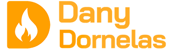 Dany Dornelas
